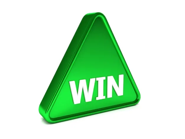 红菜苔彩票 最新资讯背景