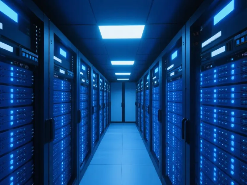 Data Processing Architecture